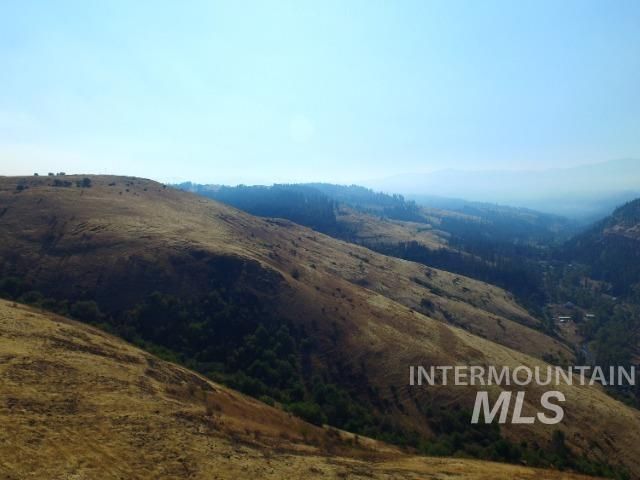 000 Clear Creek Road, Kooskia, ID 83539