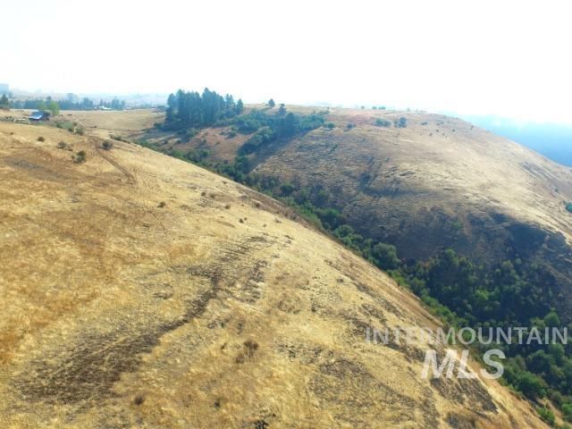 000 Clear Creek Road, Kooskia, ID 83539