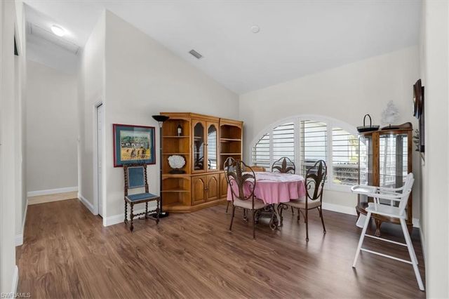 1157 SE 32nd TER, Cape Coral, FL 33904