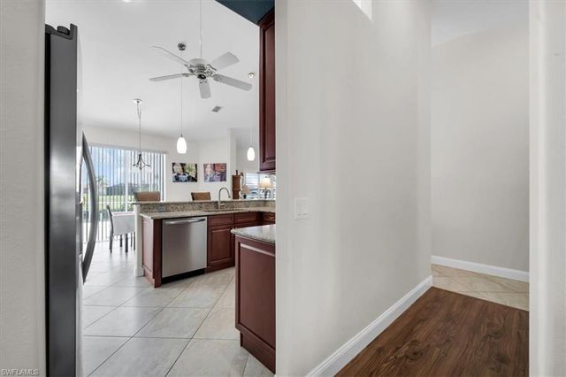 1157 SE 32nd TER, Cape Coral, FL 33904