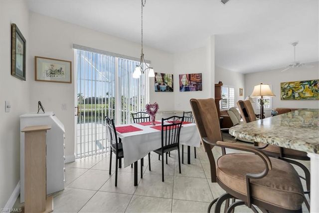 1157 SE 32nd TER, Cape Coral, FL 33904