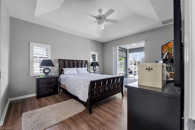 1157 SE 32nd TER, Cape Coral, FL 33904