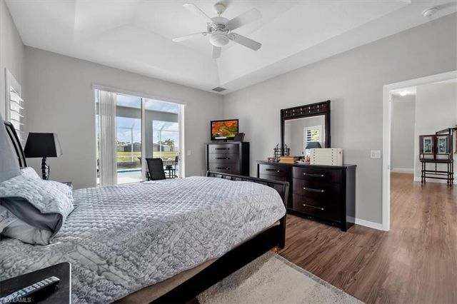 1157 SE 32nd TER, Cape Coral, FL 33904