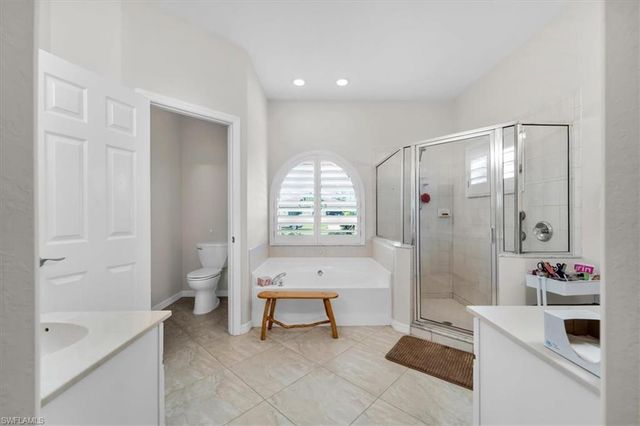 1157 SE 32nd TER, Cape Coral, FL 33904