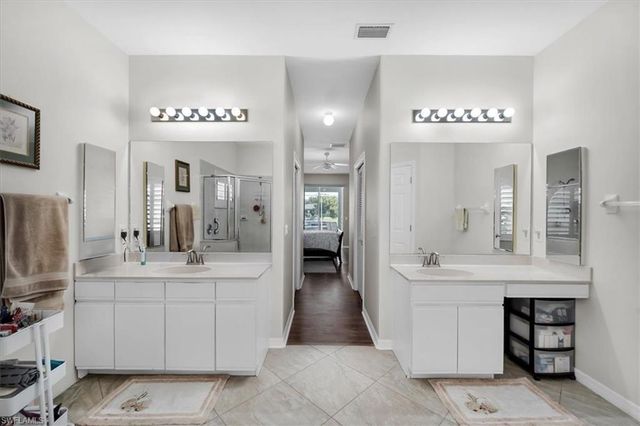 1157 SE 32nd TER, Cape Coral, FL 33904