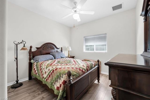 1157 SE 32nd TER, Cape Coral, FL 33904