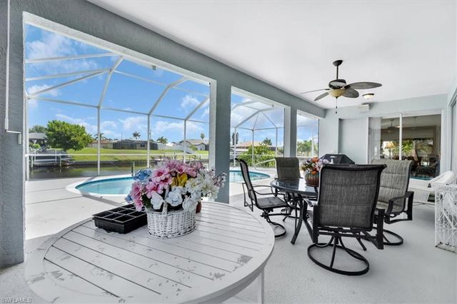 1157 SE 32nd TER, Cape Coral, FL 33904