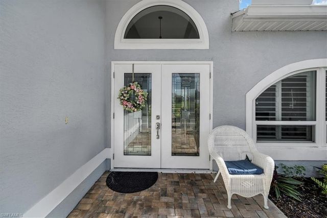 1157 SE 32nd TER, Cape Coral, FL 33904