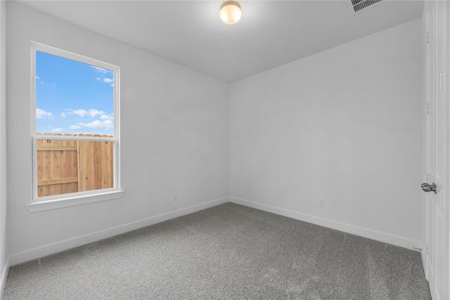 425 Buckaroo DR, Georgetown, TX 78633