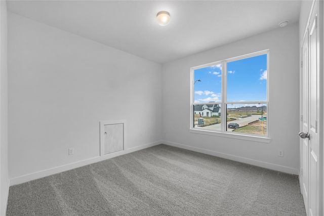 425 Buckaroo DR, Georgetown, TX 78633