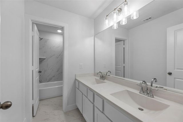 425 Buckaroo DR, Georgetown, TX 78633