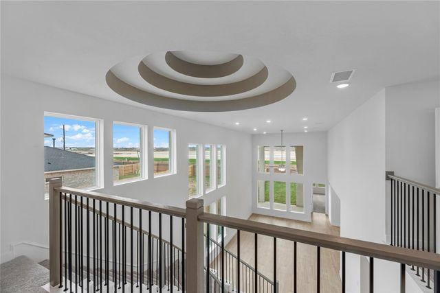 425 Buckaroo DR, Georgetown, TX 78633