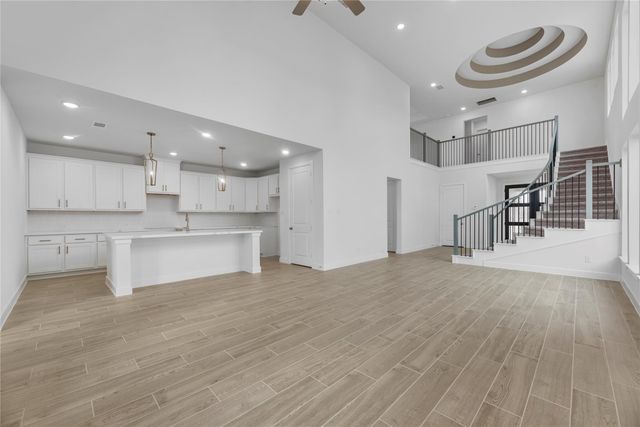 425 Buckaroo DR, Georgetown, TX 78633