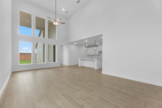 425 Buckaroo DR, Georgetown, TX 78633