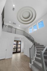 425 Buckaroo DR, Georgetown, TX 78633