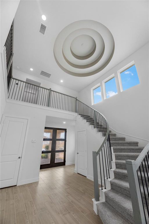 425 Buckaroo DR, Georgetown, TX 78633