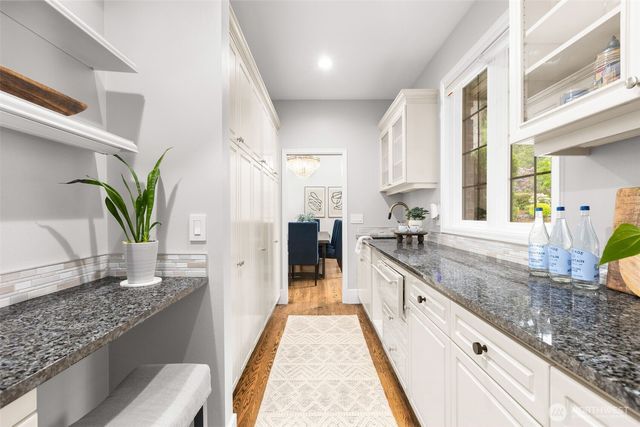 4817 Old Stump Drive NW, Gig Harbor, WA 98332