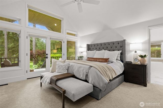 4817 Old Stump Drive NW, Gig Harbor, WA 98332
