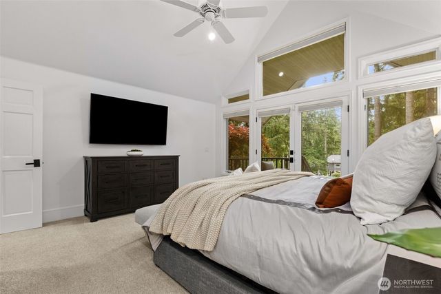 4817 Old Stump Drive NW, Gig Harbor, WA 98332
