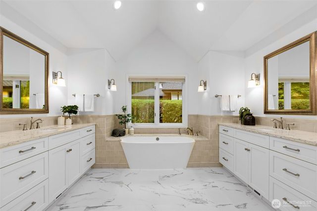4817 Old Stump Drive NW, Gig Harbor, WA 98332
