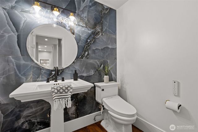 4817 Old Stump Drive NW, Gig Harbor, WA 98332