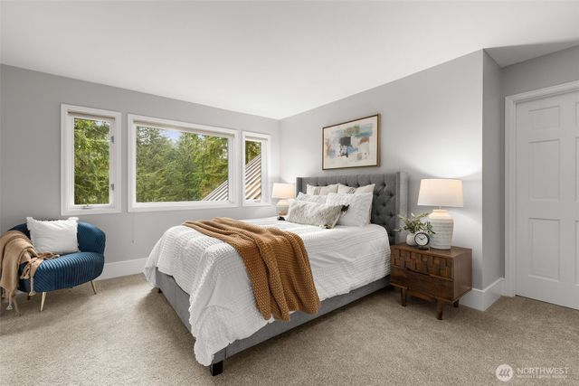 4817 Old Stump Drive NW, Gig Harbor, WA 98332