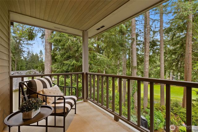 4817 Old Stump Drive NW, Gig Harbor, WA 98332
