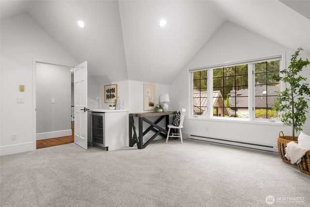 4817 Old Stump Drive NW, Gig Harbor, WA 98332