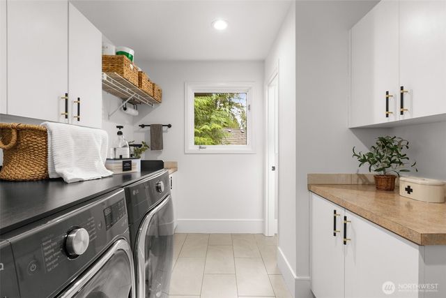 4817 Old Stump Drive NW, Gig Harbor, WA 98332
