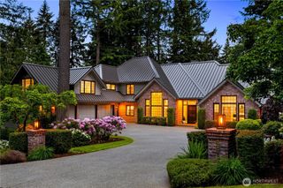 4817 Old Stump Drive NW, Gig Harbor, WA 98332