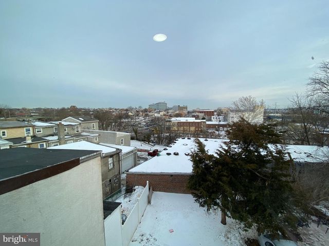 220 PEARL ST, Norristown, PA 19401