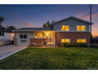 8061 Clarkson Ct, Denver, CO 80229