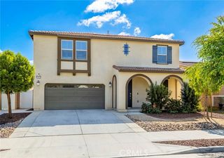 30862 Primrose Drive, Menifee, CA 92584
