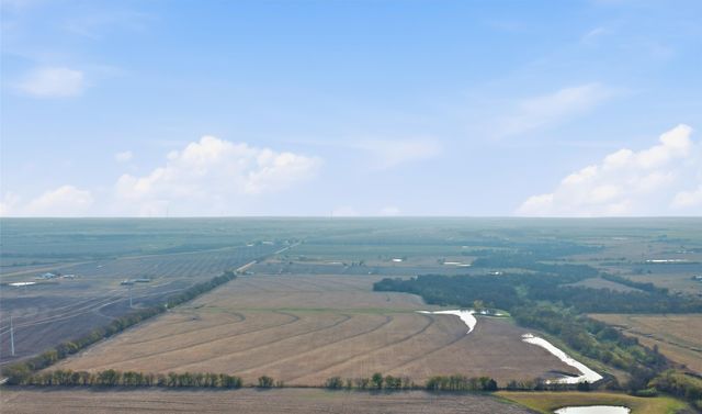 Tract 7, TBD County Road 3204, Abbott, TX 76621