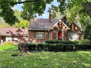 8581 Fair Road, Strongsville, OH 44149