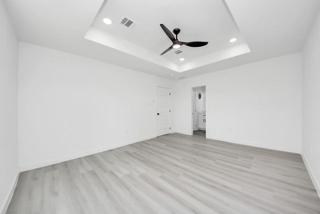 3853 Wentworth Street, Houston, TX 77004