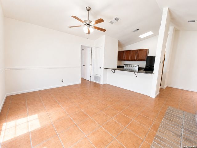6307 Waddesdon Wood, San Antonio, TX 78233