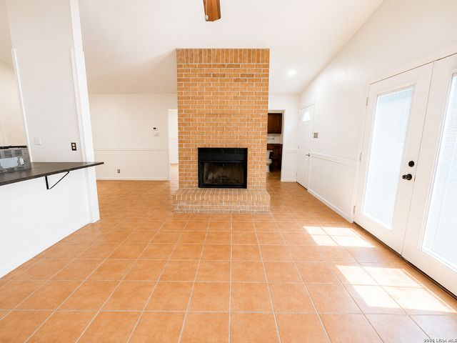 6307 Waddesdon Wood, San Antonio, TX 78233