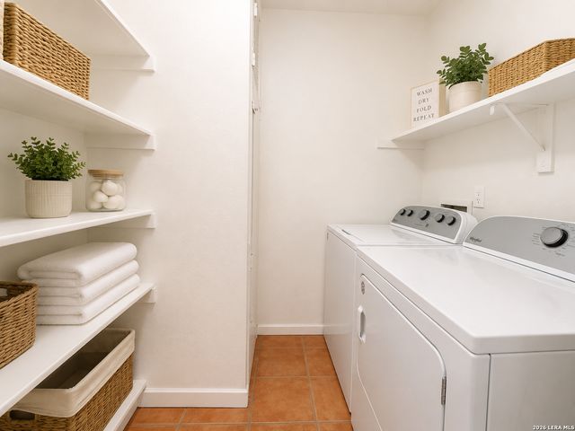 6307 Waddesdon Wood, San Antonio, TX 78233