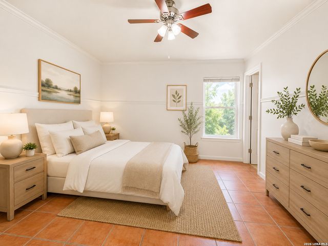 6307 Waddesdon Wood, San Antonio, TX 78233