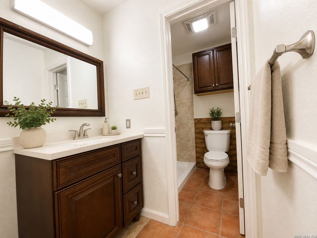 6307 Waddesdon Wood, San Antonio, TX 78233