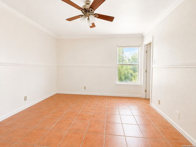 6307 Waddesdon Wood, San Antonio, TX 78233