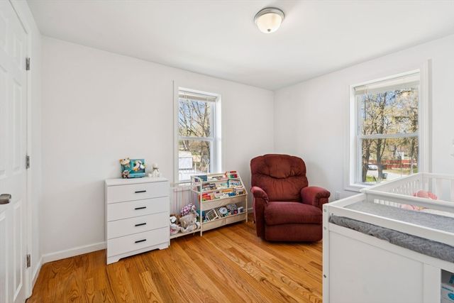 633 Main Street, Leominster, MA 01453