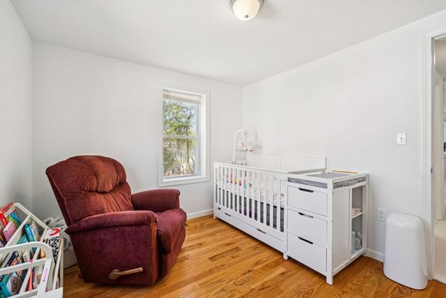 633 Main Street, Leominster, MA 01453