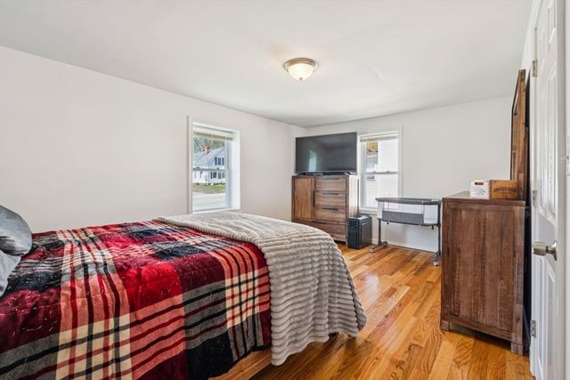 633 Main Street, Leominster, MA 01453