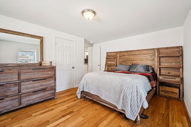 633 Main Street, Leominster, MA 01453