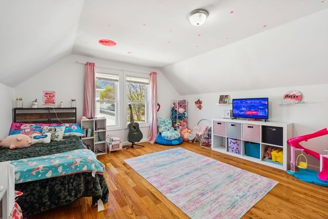 633 Main Street, Leominster, MA 01453