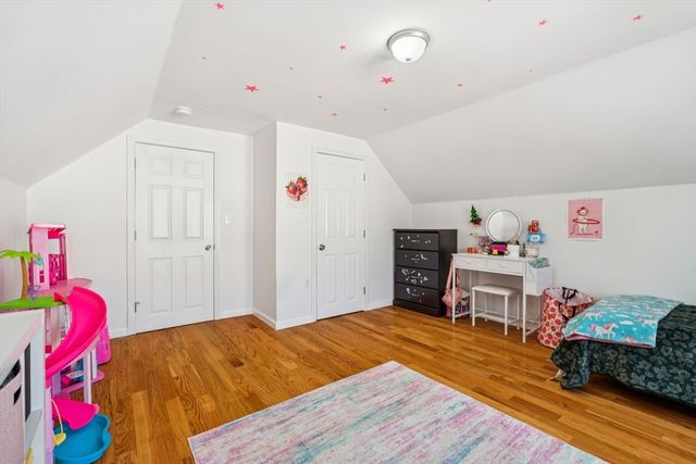 633 Main Street, Leominster, MA 01453