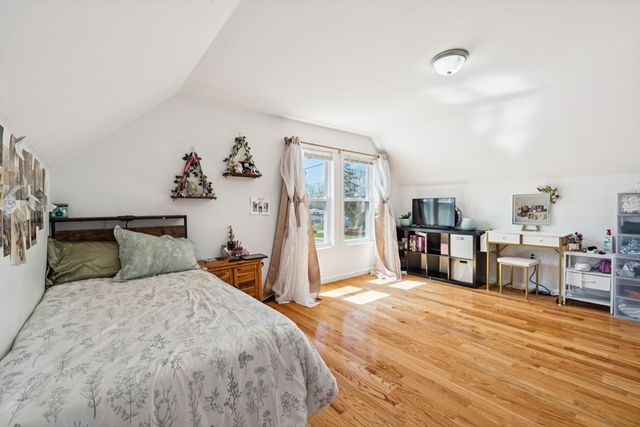633 Main Street, Leominster, MA 01453