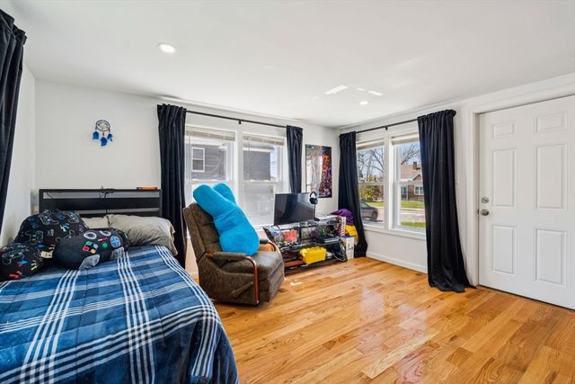633 Main Street, Leominster, MA 01453